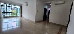 The Hillside (D21), Condominium #541686751